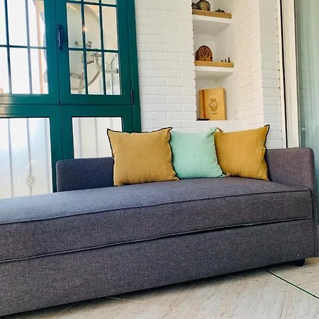 Abal - Market * Alicante