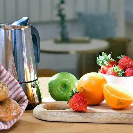 Abal - Market Alicante