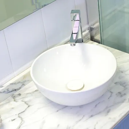 Apartment Abal - Market