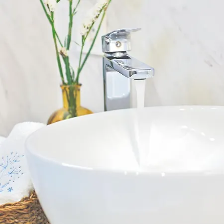 Abal - Market * Alicante