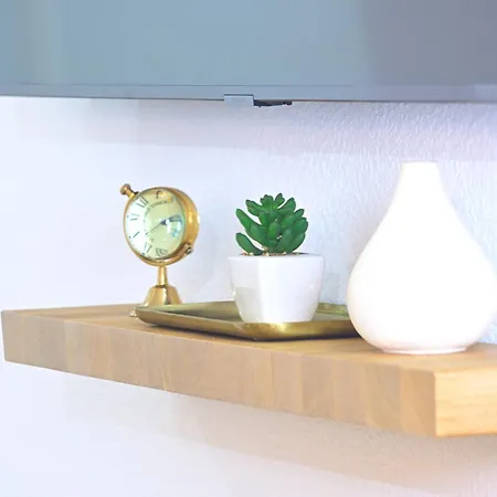 Appartement Abal - Market Alicante