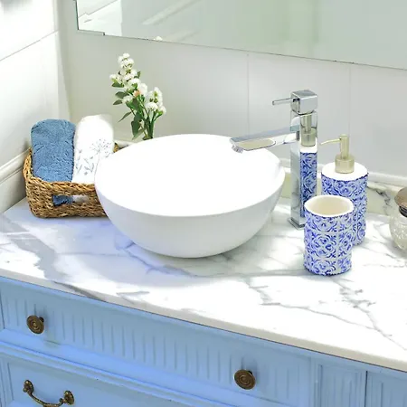 Abal - Market Alicante