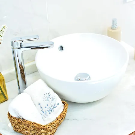 Abal - Market * Alicante