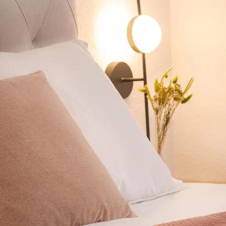 Apartment Abal - Market Alicante