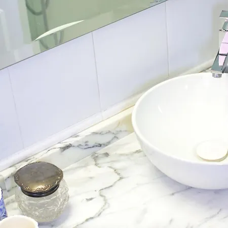 Abal - Market Alicante