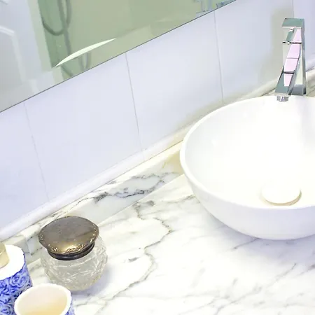 Abal - Market * Alicante