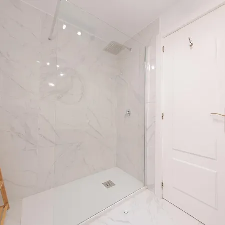 Appartement Abal - Market *