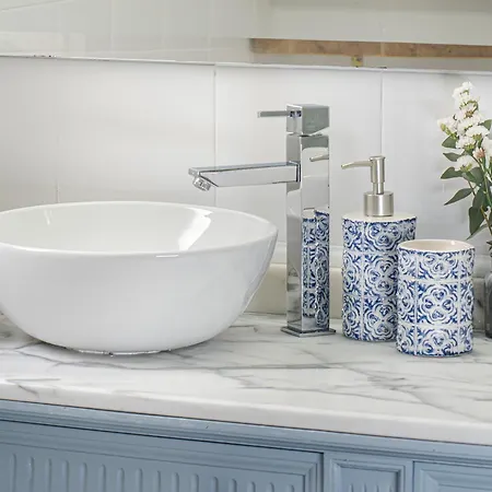 Abal - Market * Alicante