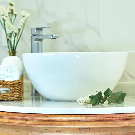 Abal - Market * Alicante