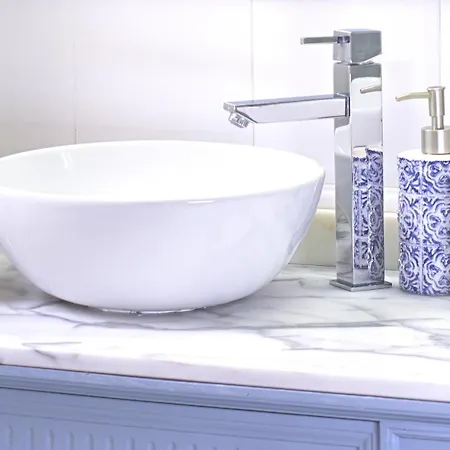 Apartment Abal - Market