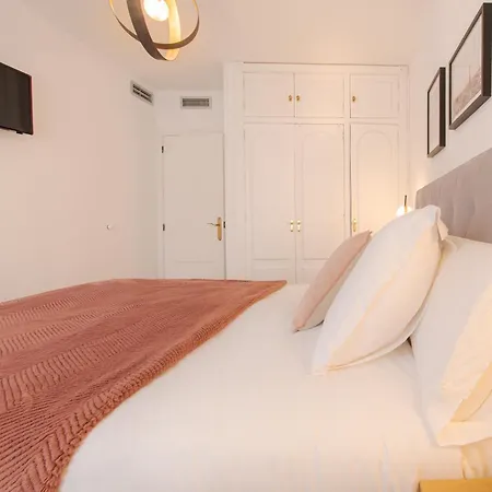 Abal - Market Alicante