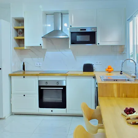 Abal - Market * Alicante